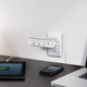 Belkin SurgePlus, $14 for Prime members